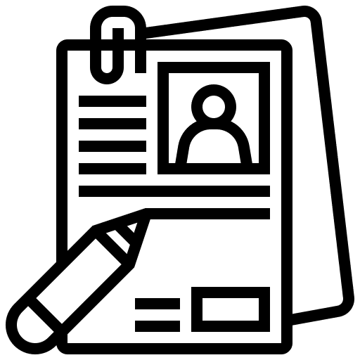 Stubfræsning i Horsens