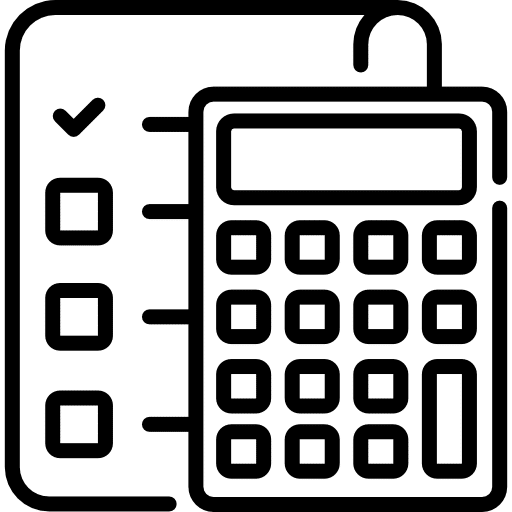 Græsetablering i Horsens