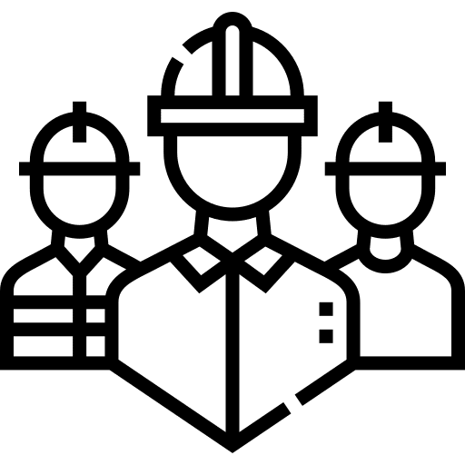 Belægning i Horsens