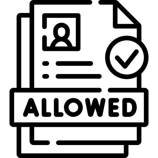 Mandskabsudlejning i Horsens