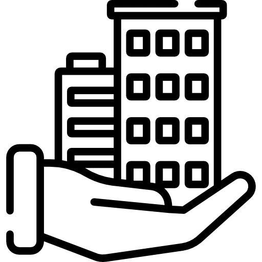 Anlægsgartner i Horsens