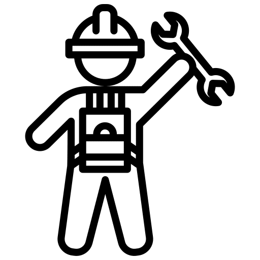 Mandskabsudlejning i Horsens